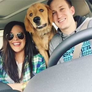 Meet your Posher, Mason